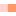 Blush/Coral Sunrise