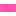 Bright Pink