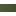 Bronze Green