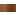 Bronze Sable