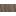 Brown Gray