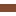 Brown Multi