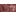 Brown Western Floral