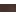 Brownie Suede