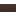Brownie Suede