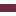 Cabernet