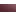 Cabernet