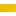 Canary