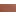 Caramello