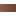 Carob