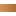 Chestnut