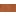 Chestnut