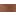 Chestnut