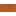 Chestnut