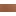Chestnut
