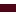 Chianti