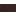 Chocolate Bar Suede