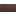 Chocolate Brown