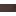 Chocolate Brown Leather