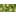 Chrome Diopside