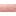 Cloud Pink