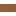 Clove