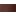 Cocoa Brown