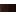 Cocoa