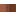Cognac