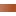 Cognac