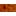 Cognac