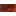 Cognac