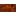 Cognac
