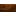 Cognac