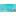 Composite Turquoise