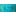 Composite Turquoise