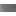 Contour Silver