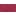 Cranberry