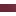 Cranberry