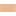 Cream Chamois 40