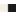 Cream/Black