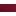 Crimson