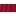 Dark Cherry