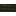 Dark Green Marl