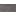 Dark Heather Gray