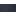 Dark Indigo