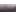 Dark Pewter Metallic