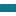 Dark Teal