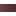 Deep Mahogany