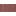 Deep Mahogany